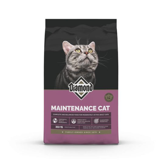 Diamond Premium Gato 18.14kg