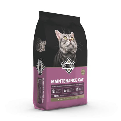 Diamond Premium Gato 18.14kg