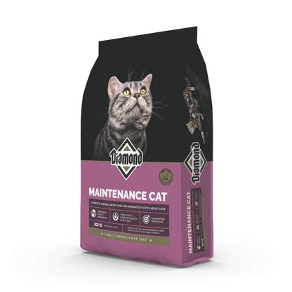 Diamond Premium Gato 18.14kg