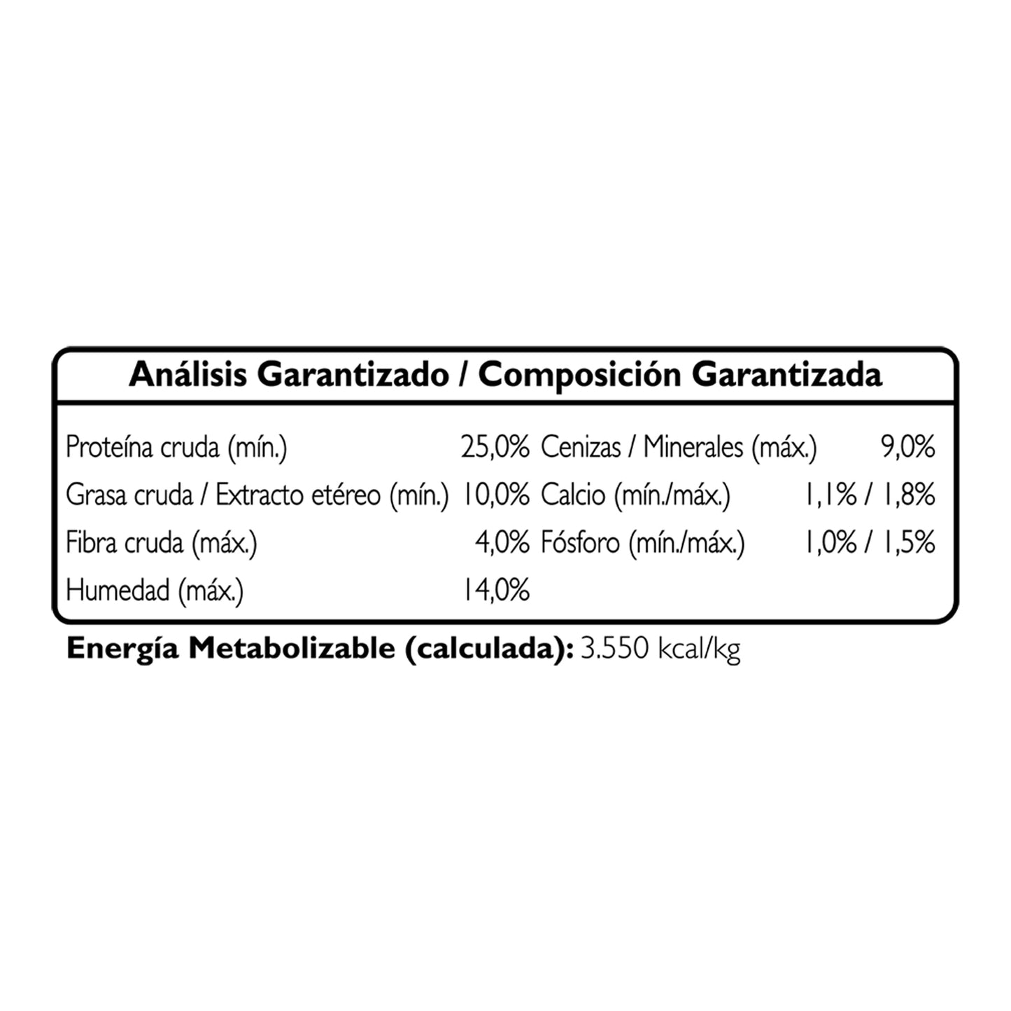 Beneful Adulto Carne 10 kg