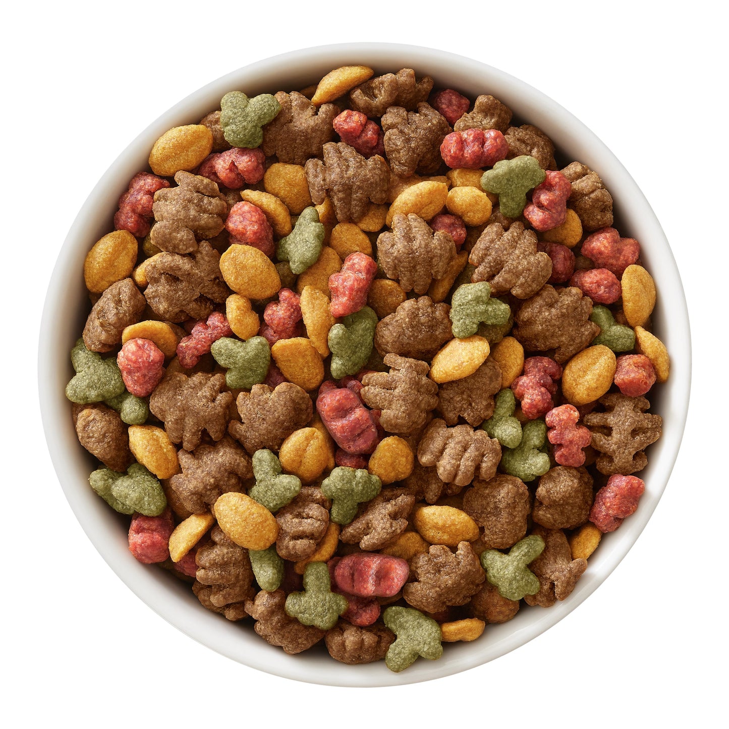 Beneful Adulto Mini Carne 10 kg