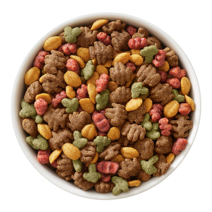 Beneful Adulto Mini Carne 10 kg