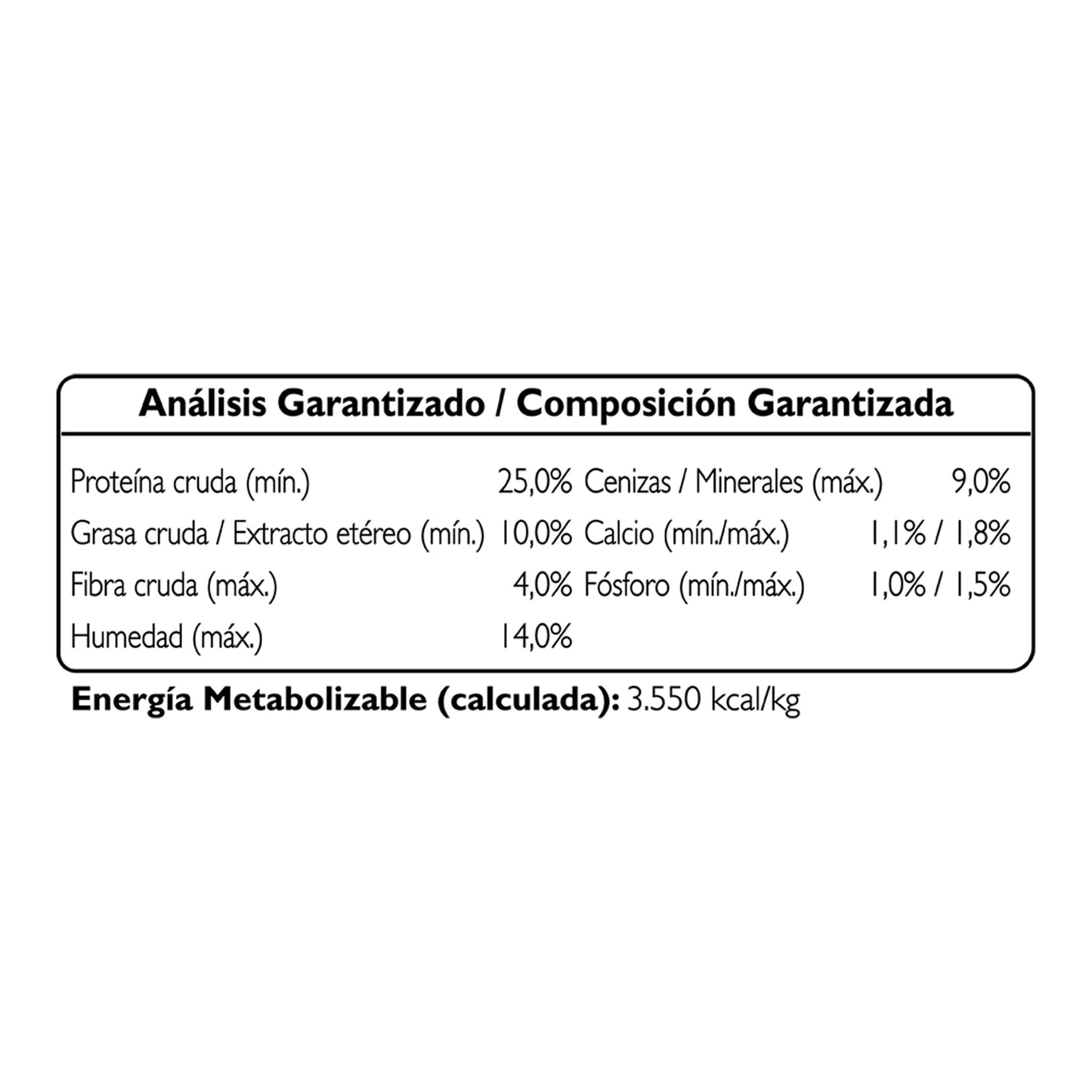 Beneful Adulto Tripleproteina 10kg