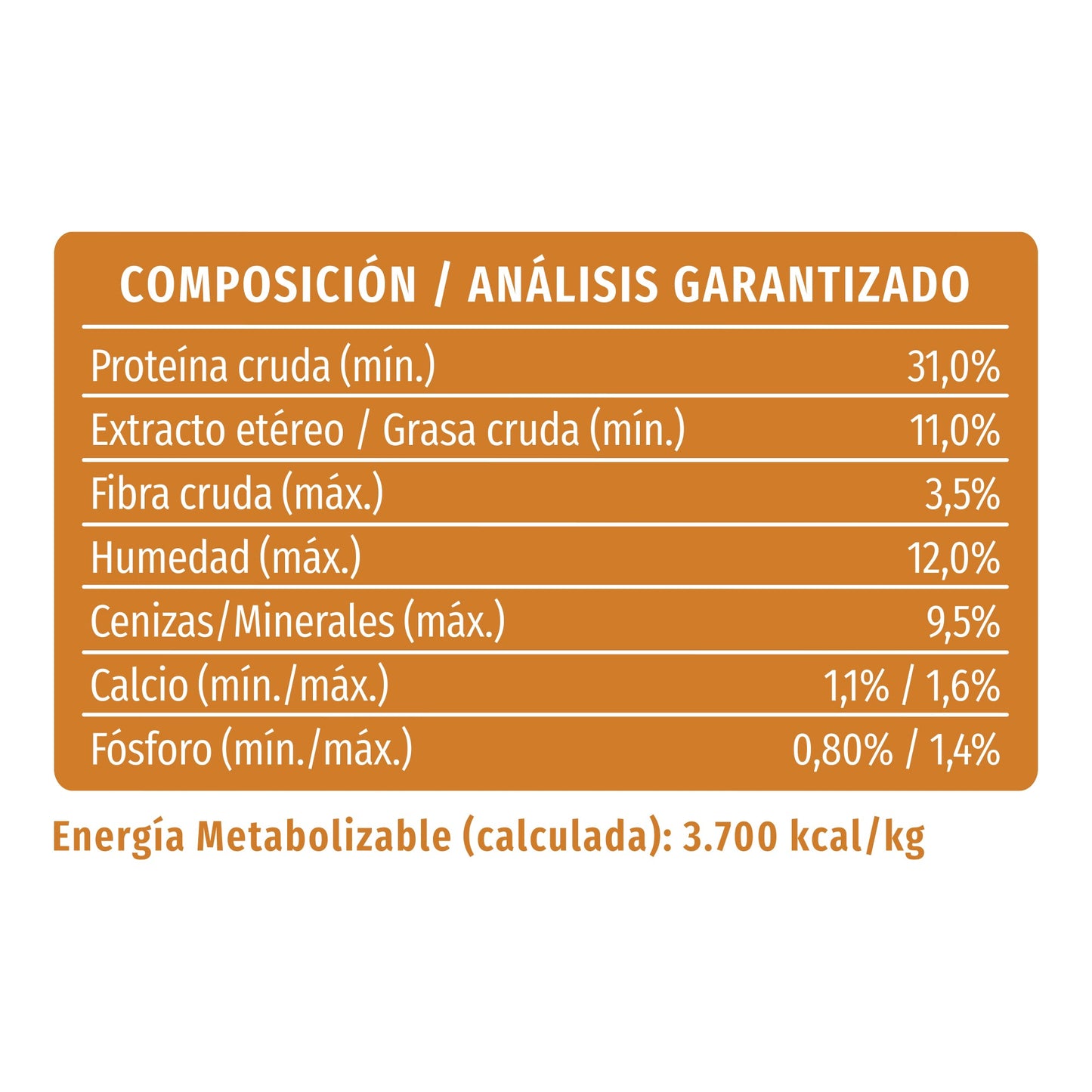Cat Chow DeliMix 15 kg