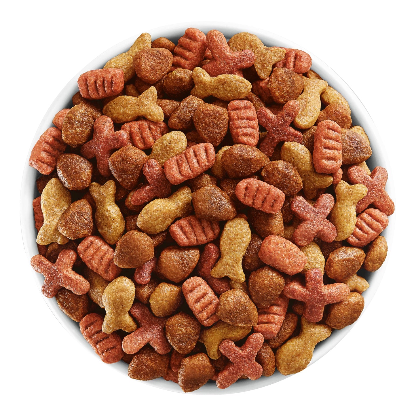 Cat Chow DeliMix 15 kg