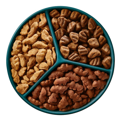 Dog Chow Cordero 10 kg