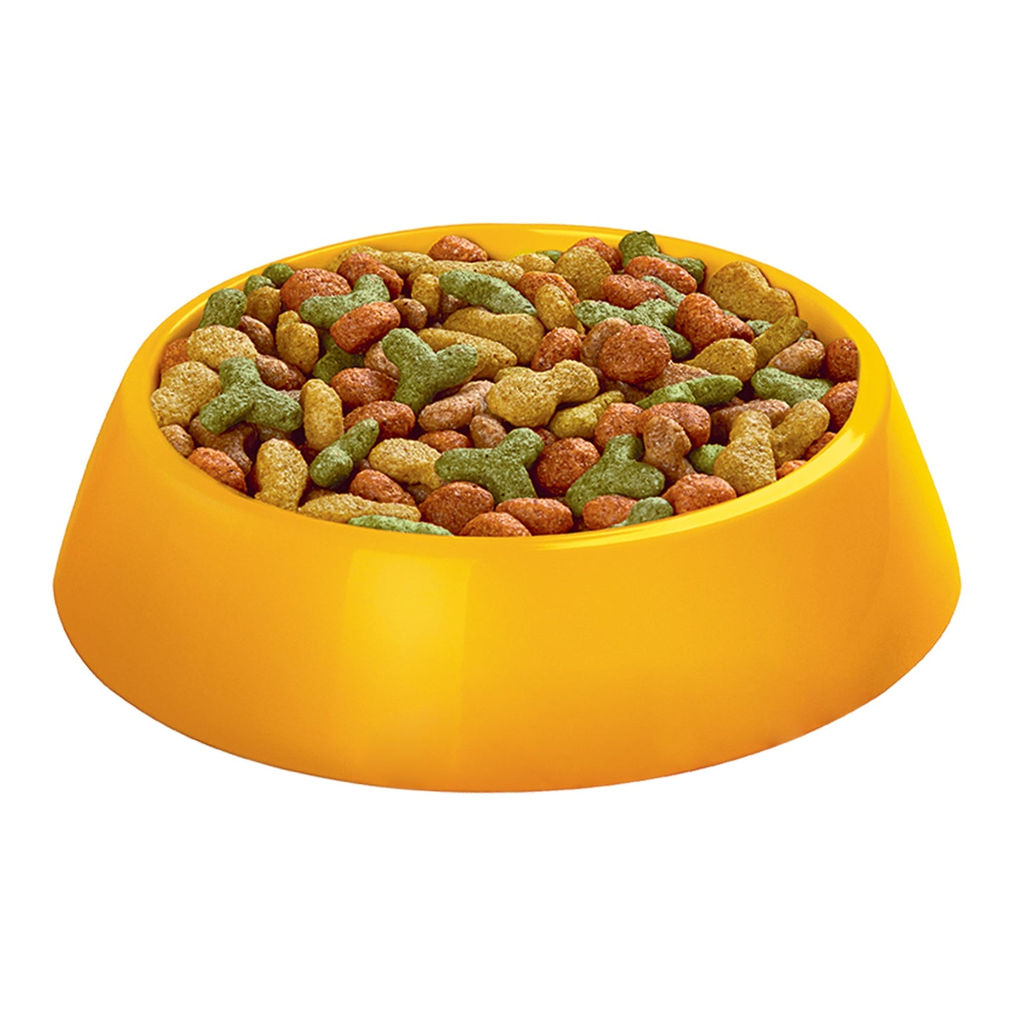 Gatina Pollo 15 kg