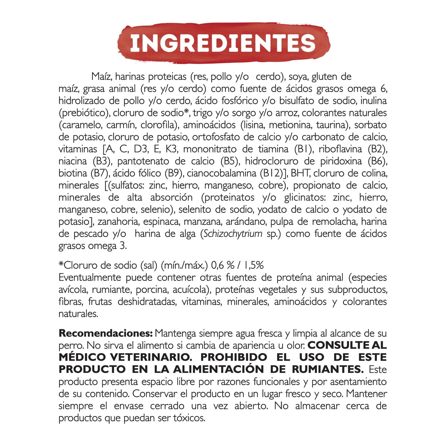 Beneful Adulto Mini Carne 10 kg
