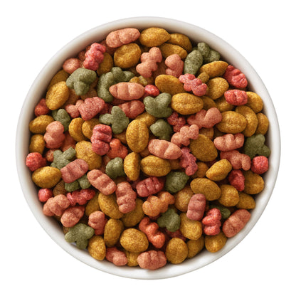 Beneful Salud Radiante 15kg