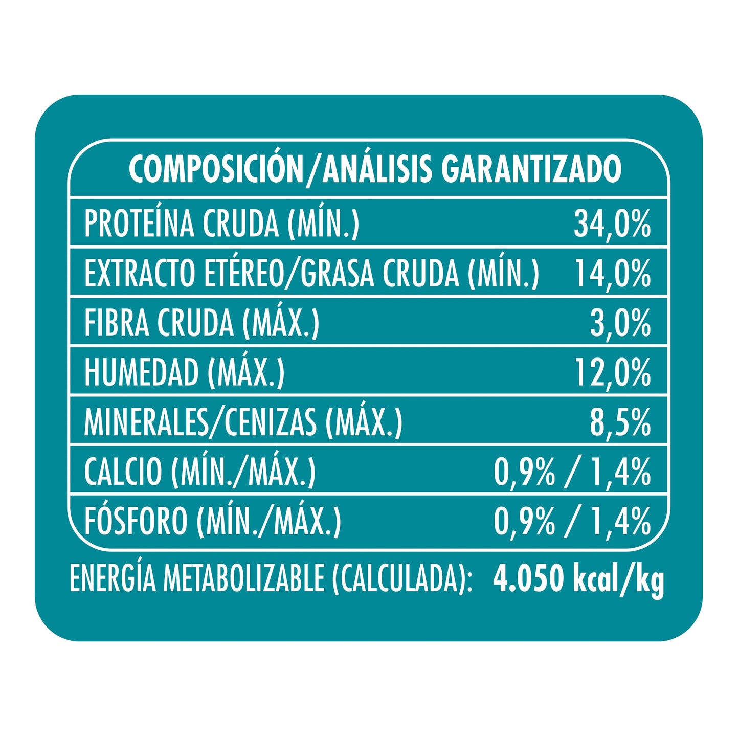 One Gato Adulto Salmon 7 kg