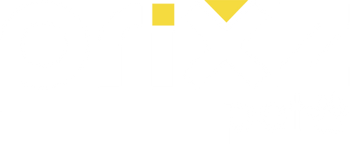 PrixzPets